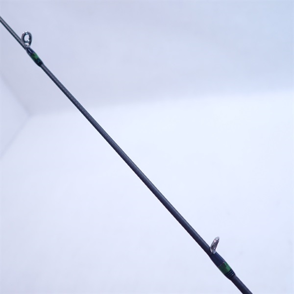 Ｏｒｏｃｈｉ　Ｘ１０Ｆ２．１／２－６８ＸＴＳ　２Ｐ